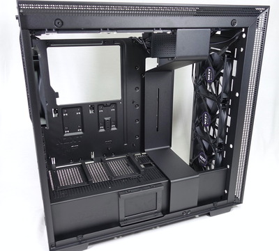 NZXT H700i review_01936