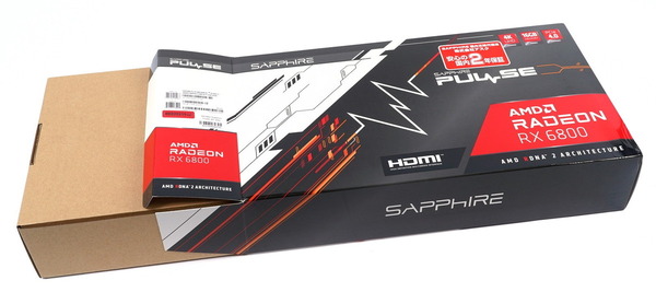 SAPPHIRE PULSE Radeon RX 6800 OC 16G GDDR6 review_00406_DxO