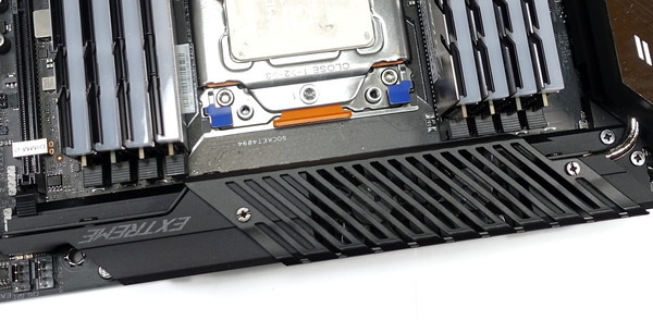 ASUS ROG Zenith II Extreme review_04661_DxO