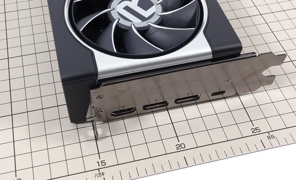 Radeon RX 6900 XT Reference review_06553_DxO