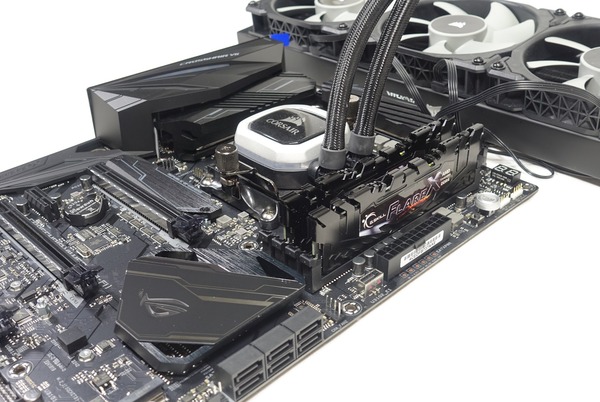 ASUS ROG CROSSHAIR VII HERO (Wi-Fi) review_05796