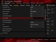 Ryzen Threadripper 3970X_BIOS_OC_head (1)