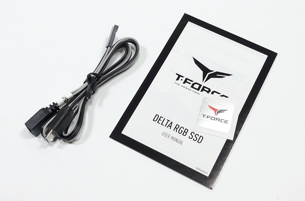 Team T-FORCE DELTA RGB SSD 250GB review_00912_DxO