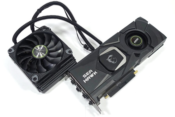 MSI GeForce RTX 2080 Ti SEA HAWK review_06461_DxO