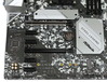 ASRock B450 Steel Legend_02898_DxO