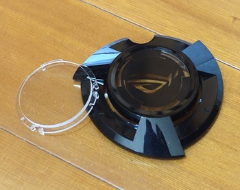 ASUS ROG SWIFT PG27UQ review_06378
