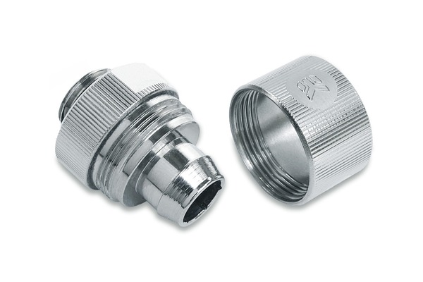 ek-acf-rotary-fitting-10-16_nickel-3