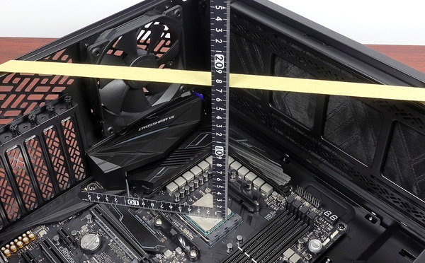 Fractal Design Define 7 Compact review_09930_DxO