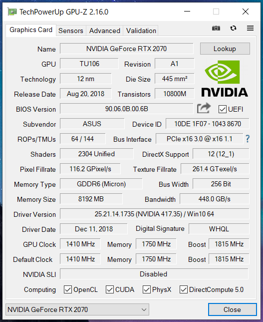 GeForce RTX 2070 ASUS ROG STRIX_GPU-Z (1)