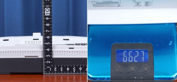 BenQ MOBIUZ EX3210U review_04829_DxO-horz