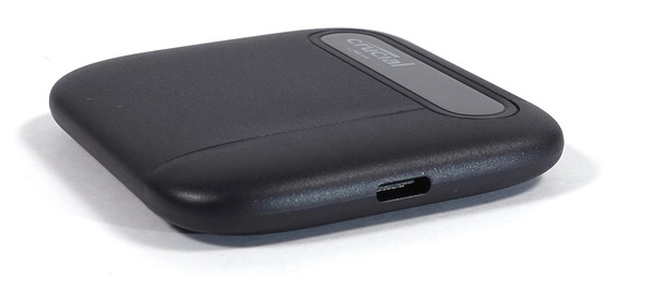 Crucial X6 Portable SSD 2TB review_06507_DxO