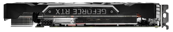 Palit GeForce RTX2070 8GB Dual (3)