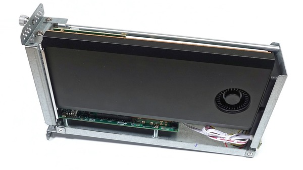 HighPoint RocketStor 6661A-NVMe review_03153_DxO