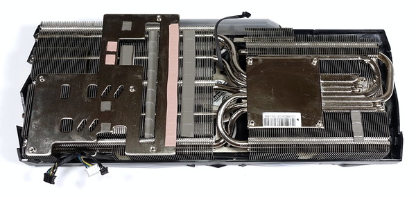 MSI GeForce RTX 2080 SUPER GAMING X TRIO review_03644_DxO