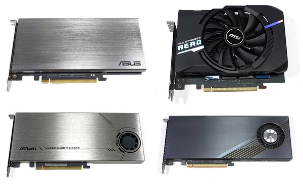 GIGABYTE C621 AORUS XTREME review_00954_DxO-tile