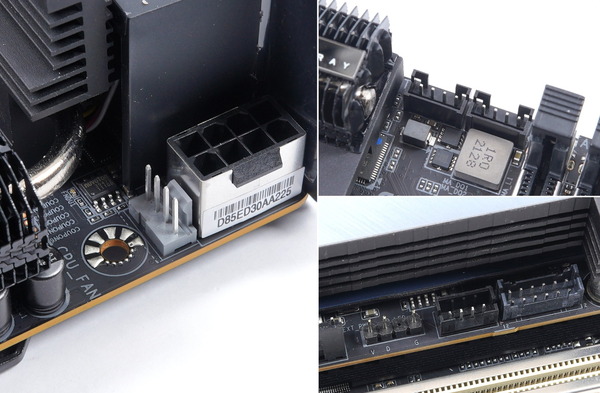 GIGABYTE Z690I AORUS ULTRA DDR4 review_02217_DxO-horz