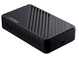 AVerMedia Live Gamer Ultra