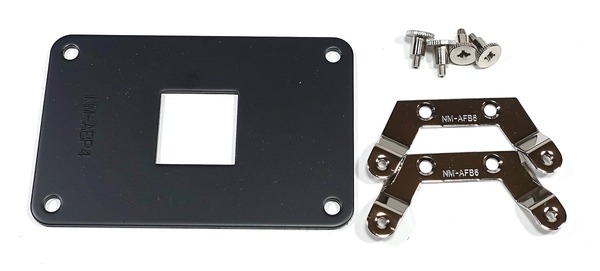 Noctua NH-L9i-17xx review_06296_DxO