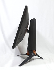 ASUS ROG SWIFT PG258Q review_06411