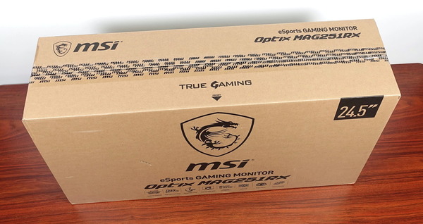 MSI OPTIX MAG251RX review_07926_DxO