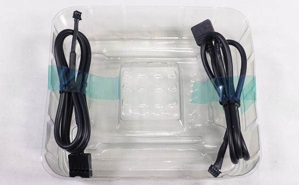 Wraith Max review_06360