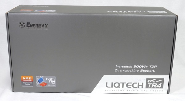 ENERMAX LIQTECH TR4 ELC-LTTR240-TBP review_00433