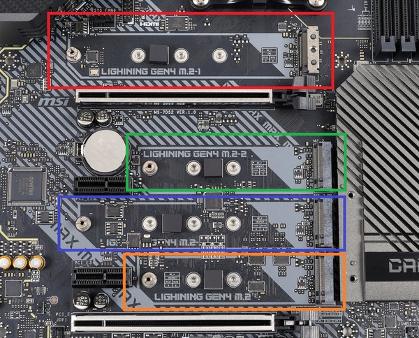 MSI MPG X570S CARBON MAX WIFI review_07603_DxO
