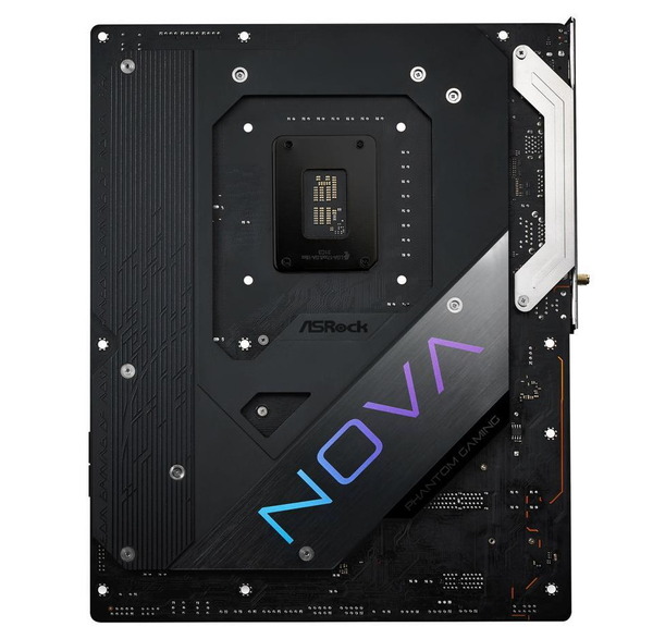 ASRock Z790 Nova WiFi (4)