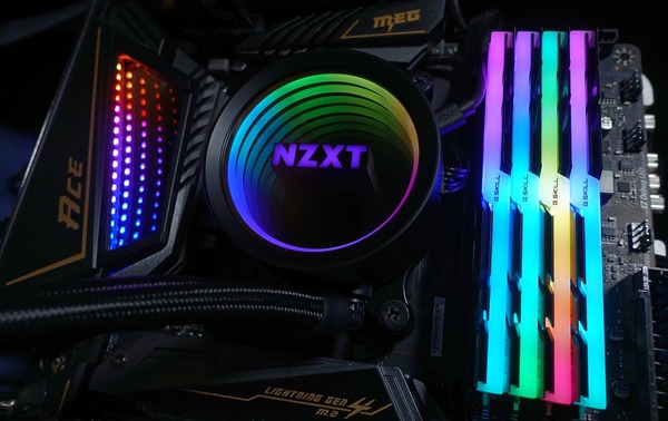 NZXT KRAKEN X63 review_05834_DxO