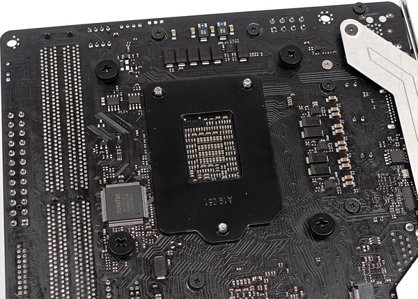 Noctua NH-L9i chromax.black review_05147_DxO