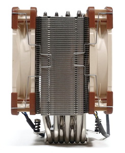 Noctua NH-U12A review_08269_DxO