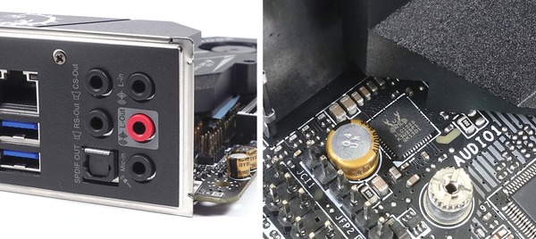 MSI MPG B550I GAMING EDGE WIFI_02177_DxO-horz