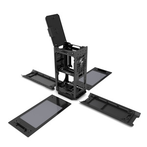 Phanteks Enthoo Evolv Shift (2)