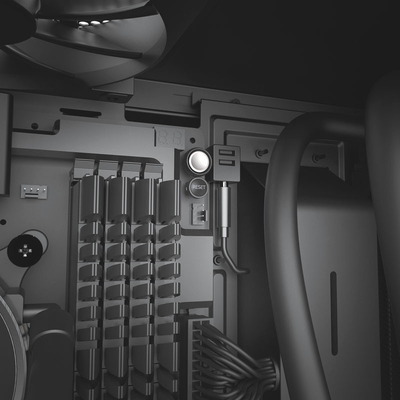 NZXT GRID+ V3 (4)