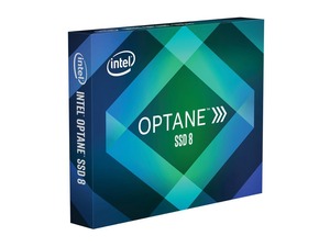 Intel Optane SSD 800p (9)