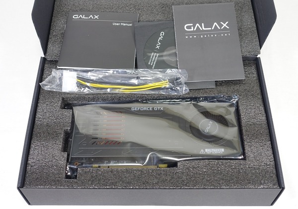 GALAX GTX 1070 KATANA review_06976