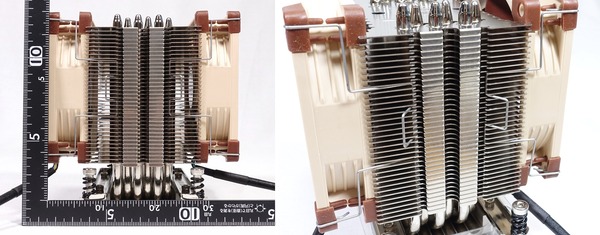 Noctua NH-U9 TR4-SP3 review_09926
