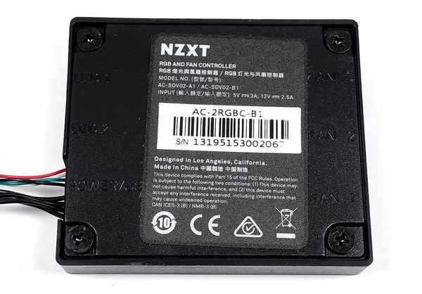 NZXT RGB & Fan Controller review_09783_DxO