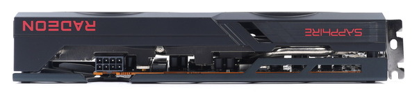 SAPPHIRE PULSE AMD Radeon RX 6600 XT GAMING OC 8G GDDR6 review_06801_DxO