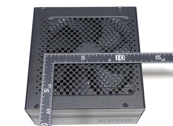 NZXT E850 review_01901_DxO