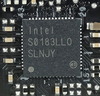 ASUS ROG STRIX B550-I GAMING_02702_DxO