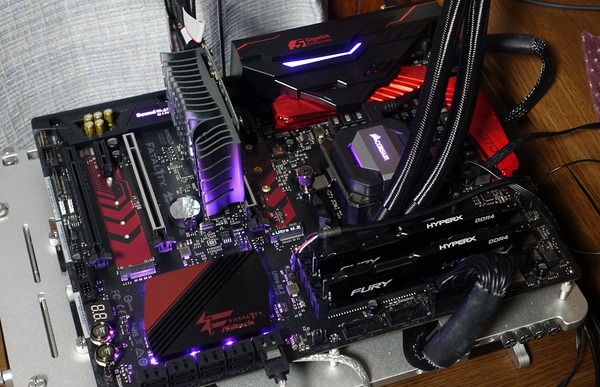 ASRock Fatal1ty X370 Professional Gaming review_06237