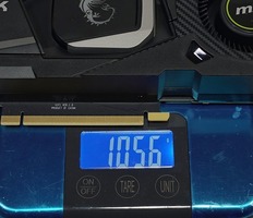 MSI GeForce RTX 2080 Ti SEA HAWK review_06696_DxO