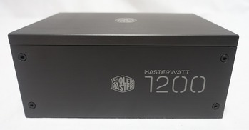 DSC01442