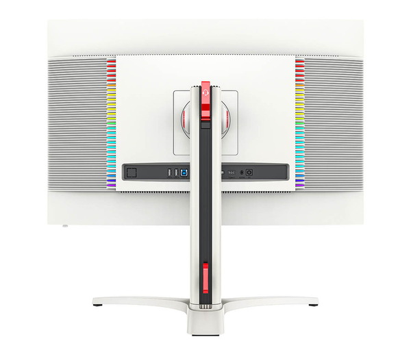 Titan Army M27E6V-PRO (2)