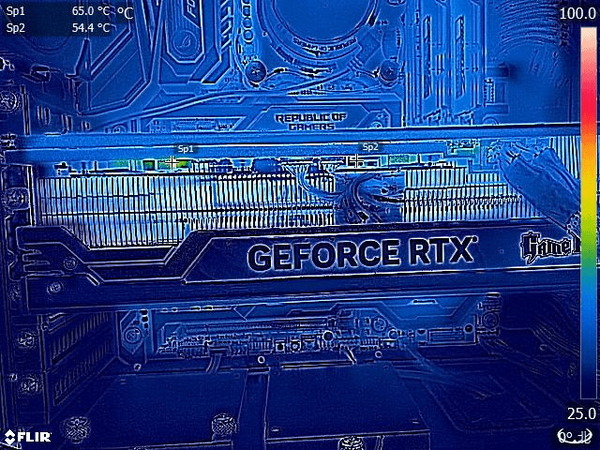 Palit GeForce RTX 4080 GameRock OC_FLIR (4)