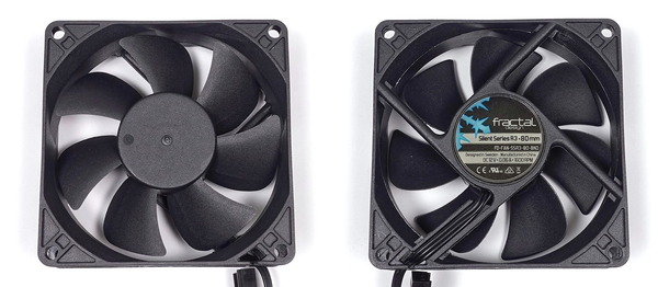 Fractal Design Era ITX review_09543_DxO-horz