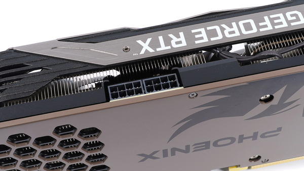Gainward GeForce RTX 3080 Ti Phoenix review_04699_DxO
