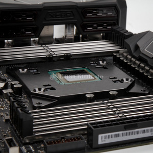 Skylake-X Direct Die Frame (4)