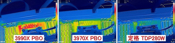 ASRock TRX40 Taichi_FLIR_3990X_PBO-horz